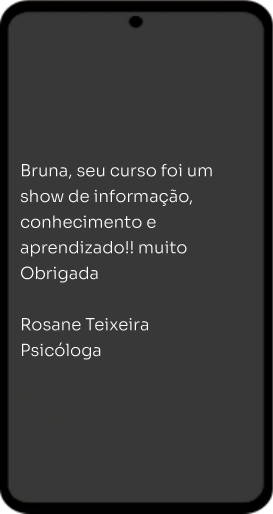 DEPOIMENTO2