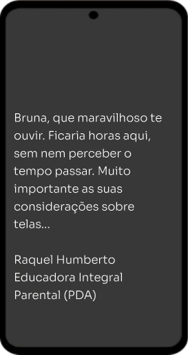DEPOIMENTO3