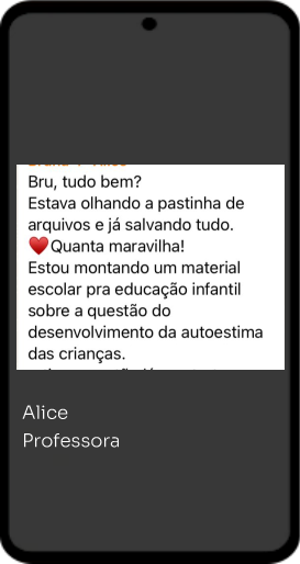 DEPOIMENTO4