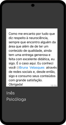 DEPOIMENTO5