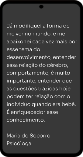 depoimento 1