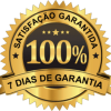 Garantia