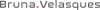 LOGO-BRUNA.png