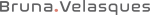 LOGO-BRUNA.png
